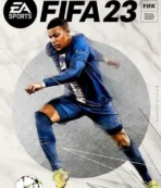 FIFA 23