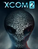 XCOM 2
