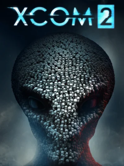 XCOM 2