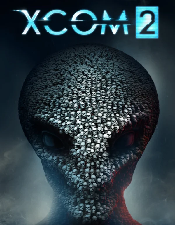 XCOM 2