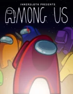 among us