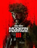 Call Of Duty Modern Warfare 3