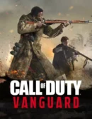 Call of Duty Vanguard