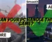 How to Choose the Right Game for Your PC Specs