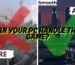 How to Choose the Right Game for Your PC Specs