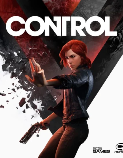 Control