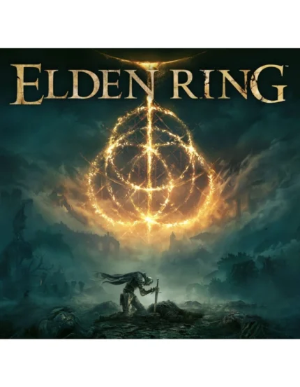 Elden Ring