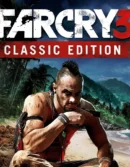 Farcry 3