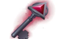 Game keys