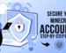 How to Secure Your Minecraft Account