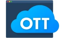 OTTs