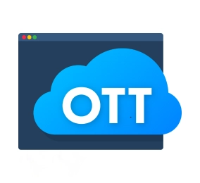 OTTs