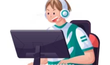 PC games