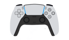 Playstation