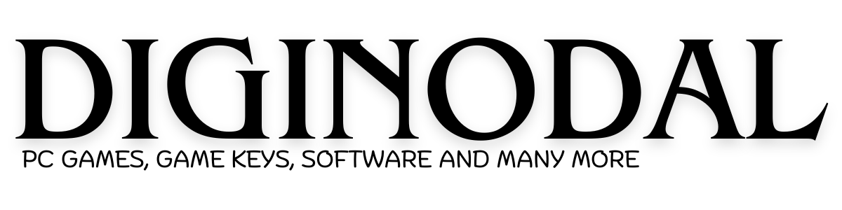 diginodal
