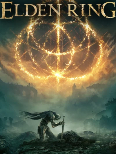 Elden Ring
