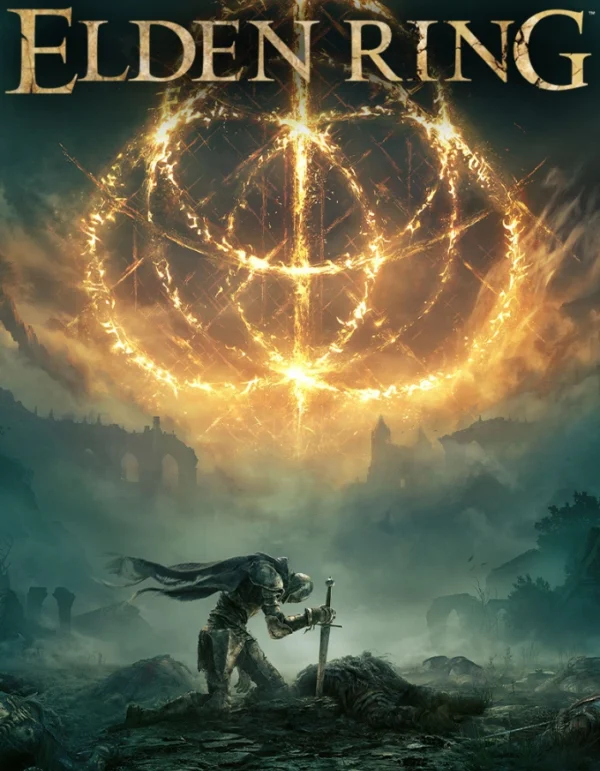 Elden Ring