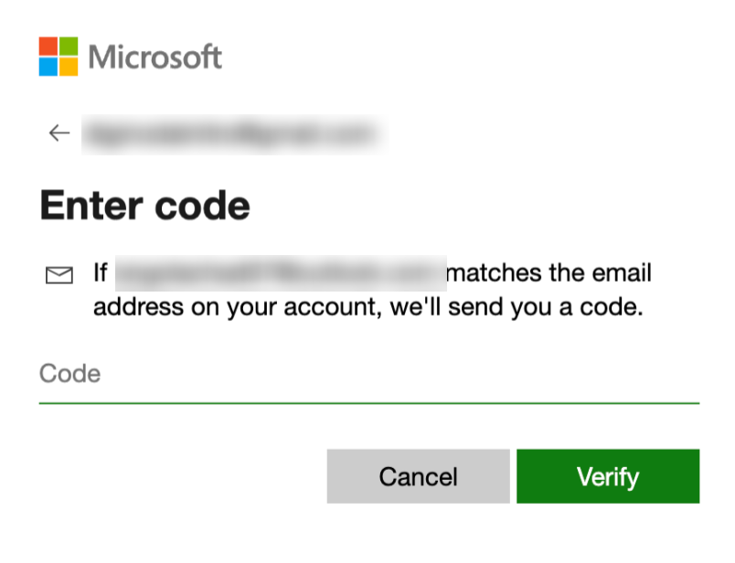 How to Secure Your Minecraft Account – Step-by-Step Guide (2025) 2 image 3