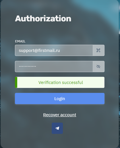 How to Secure Your Minecraft Account – Step-by-Step Guide (2025) 3 image 4