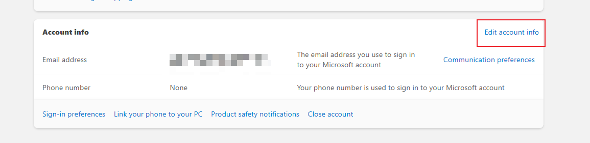 How to Secure Your Minecraft Account – Step-by-Step Guide (2025) 5 image 6