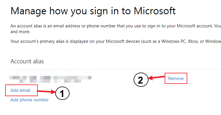 How to Secure Your Minecraft Account – Step-by-Step Guide (2025) 6 image 7