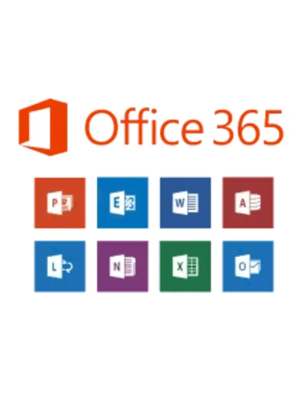 Office 365 Lifetime Account