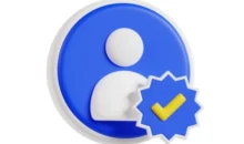 Accounts