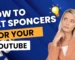 Become a Diginodal Partner – Get Sponsored for Your YouTube Channel in 2025!