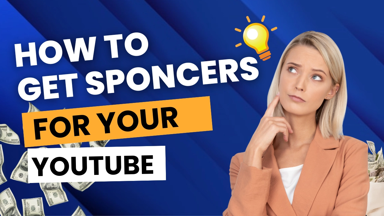 Become a Diginodal Partner – Get Sponsored for Your YouTube Channel in 2025!