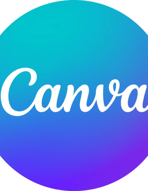 Canva Pro 1 Year Subscription (Global)