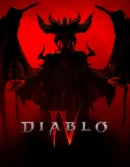 Diablo IV