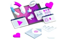 Digital Products