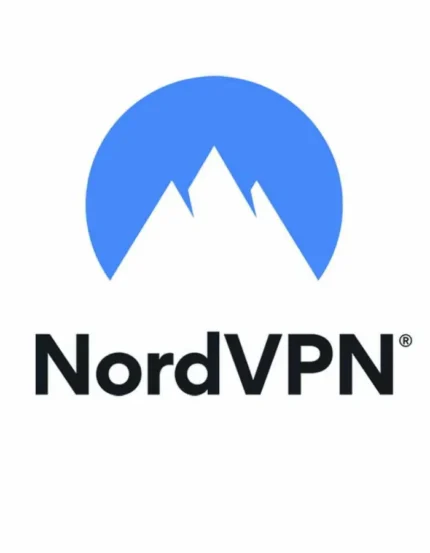 NordVPN Premium