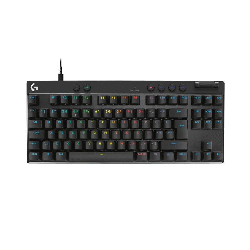 Best Gaming Keyboards in 2025 – Top Picks for Every Budget 4 image 2
