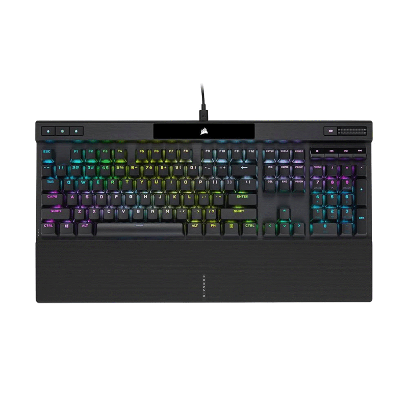 Best Gaming Keyboards in 2025 – Top Picks for Every Budget 5 image 3