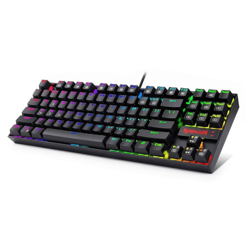 Best Gaming Keyboards in 2025 – Top Picks for Every Budget 6 image 4