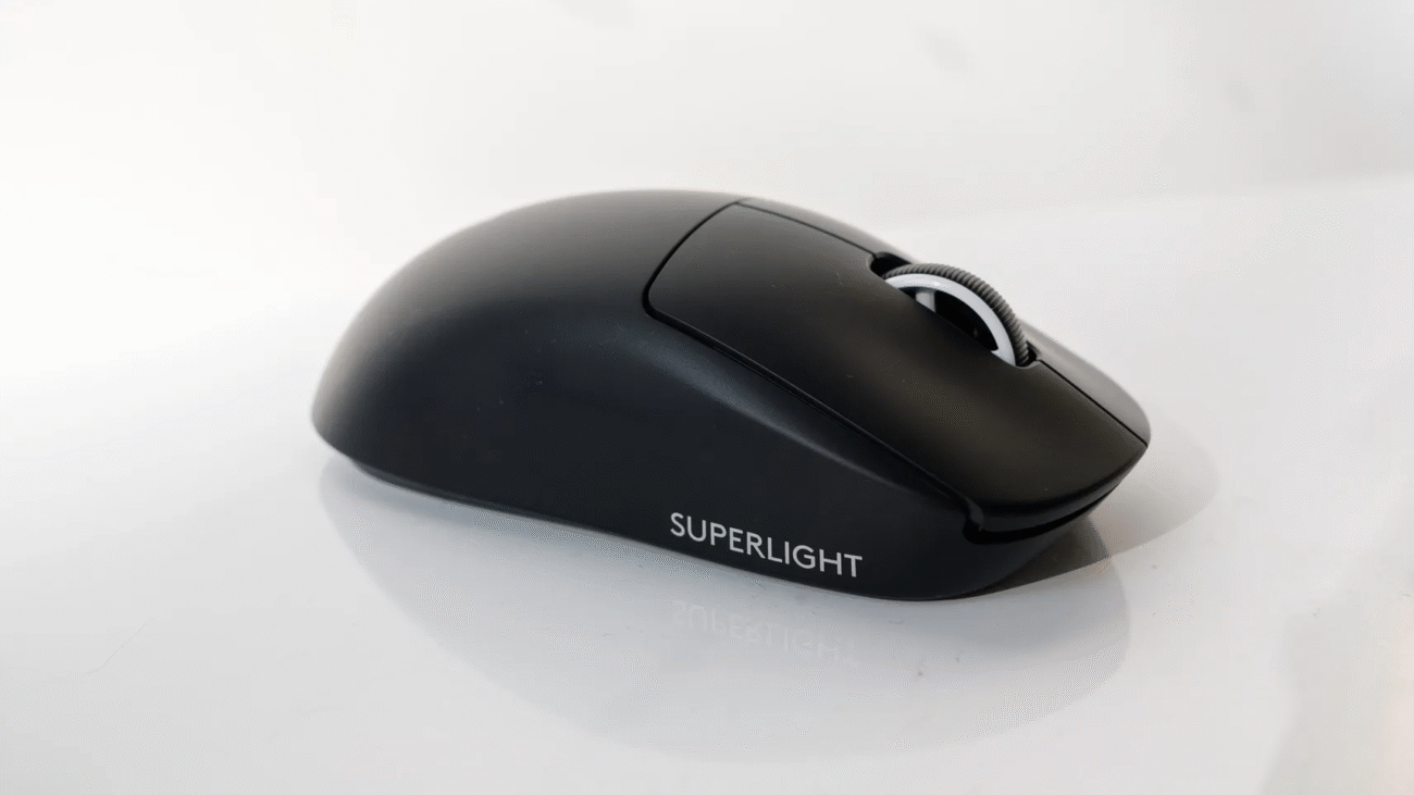 Best Gaming Mouse in 2025 – Top Picks for Every Gamer 2 image 5