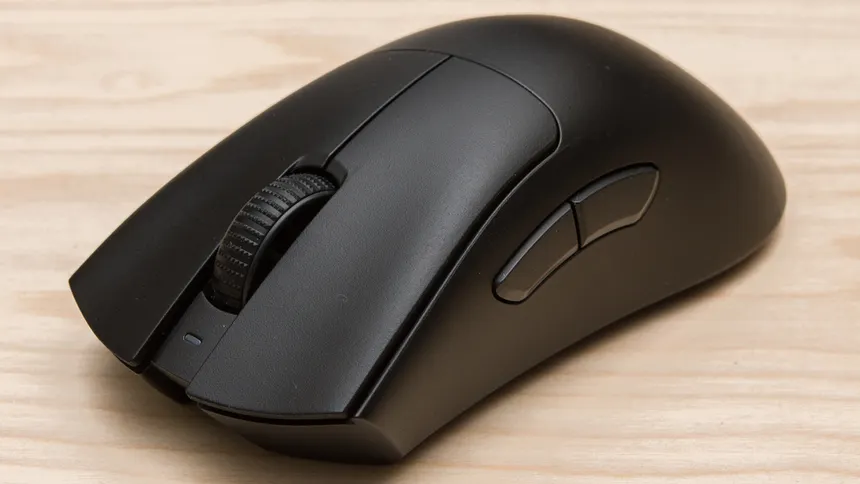 Best Gaming Mouse in 2025 – Top Picks for Every Gamer 3 image 6