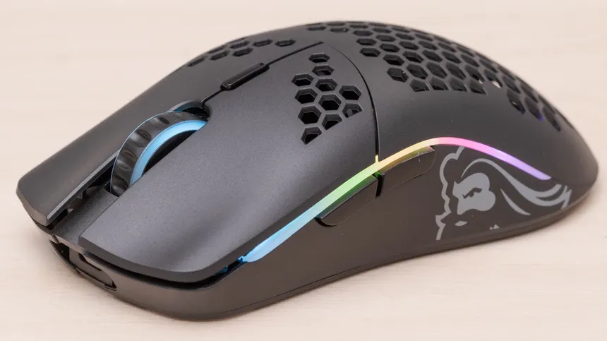 Best Gaming Mouse in 2025 – Top Picks for Every Gamer 4 image 7