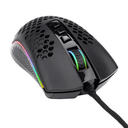 Best Gaming Mouse in 2025 – Top Picks for Every Gamer 5 image 8