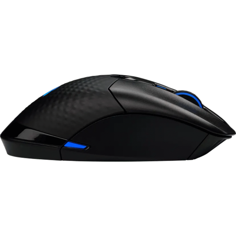 Best Gaming Mouse in 2025 – Top Picks for Every Gamer 6 image 9