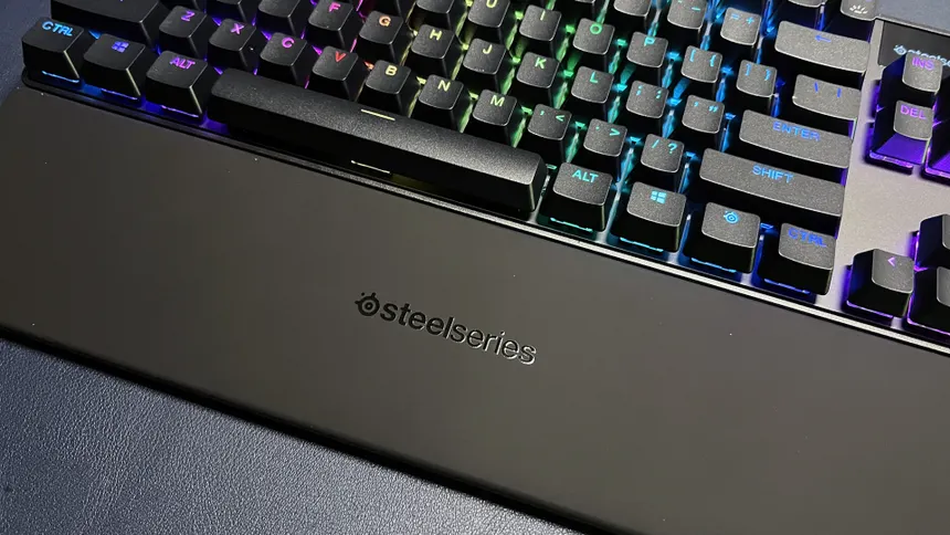 Best Gaming Keyboards in 2025 – Top Picks for Every Budget 2 image