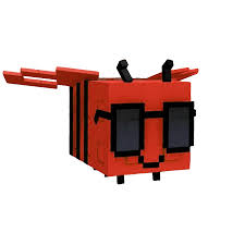 images 2