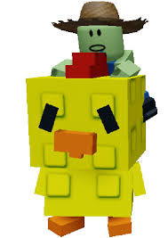 images 4