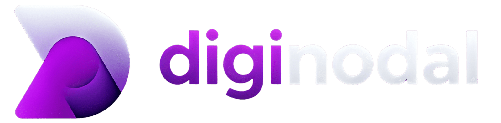 Diginodal