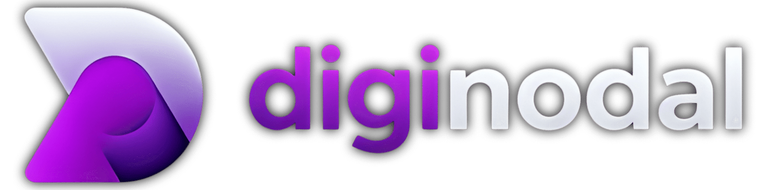 Diginodal