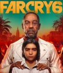 Far Cry 6