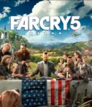 Far Cry 5