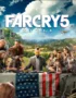 Far Cry 5