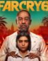 Far Cry 6